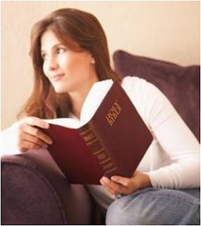 mulher dois adjetivos especial os