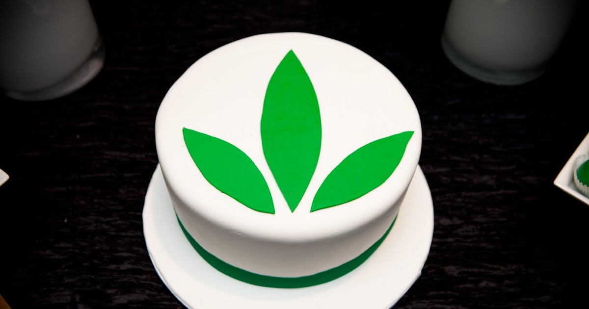 Herbalife Birthday Cake Pin 12 Comments Cake On Pinterest Cake