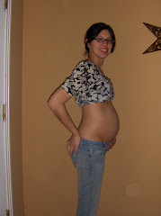 21 Weeks