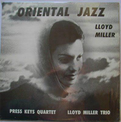 oriental-jazz-2.jpg