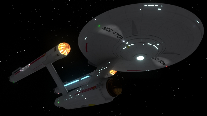 USS+Enterprise+angle01.jpg
