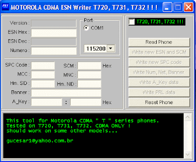 Nokia Code Calculator 5.4 Nokia Code Calculator 5.4