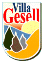 Soy de Villa Gesell - Argentina