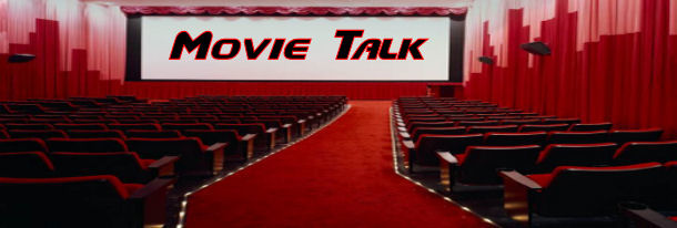 Movie Talk