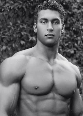NmC e as melhores DICAS de BLOGs GAYS: NUDE MAN> bopicsgays