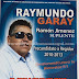 ACUSAN A RAYMUNDO GARAY EL  "ROCKY BALBOA" DE MEOQUI DE VIOLENCIA FAMILIAR POR  UNA CAMA