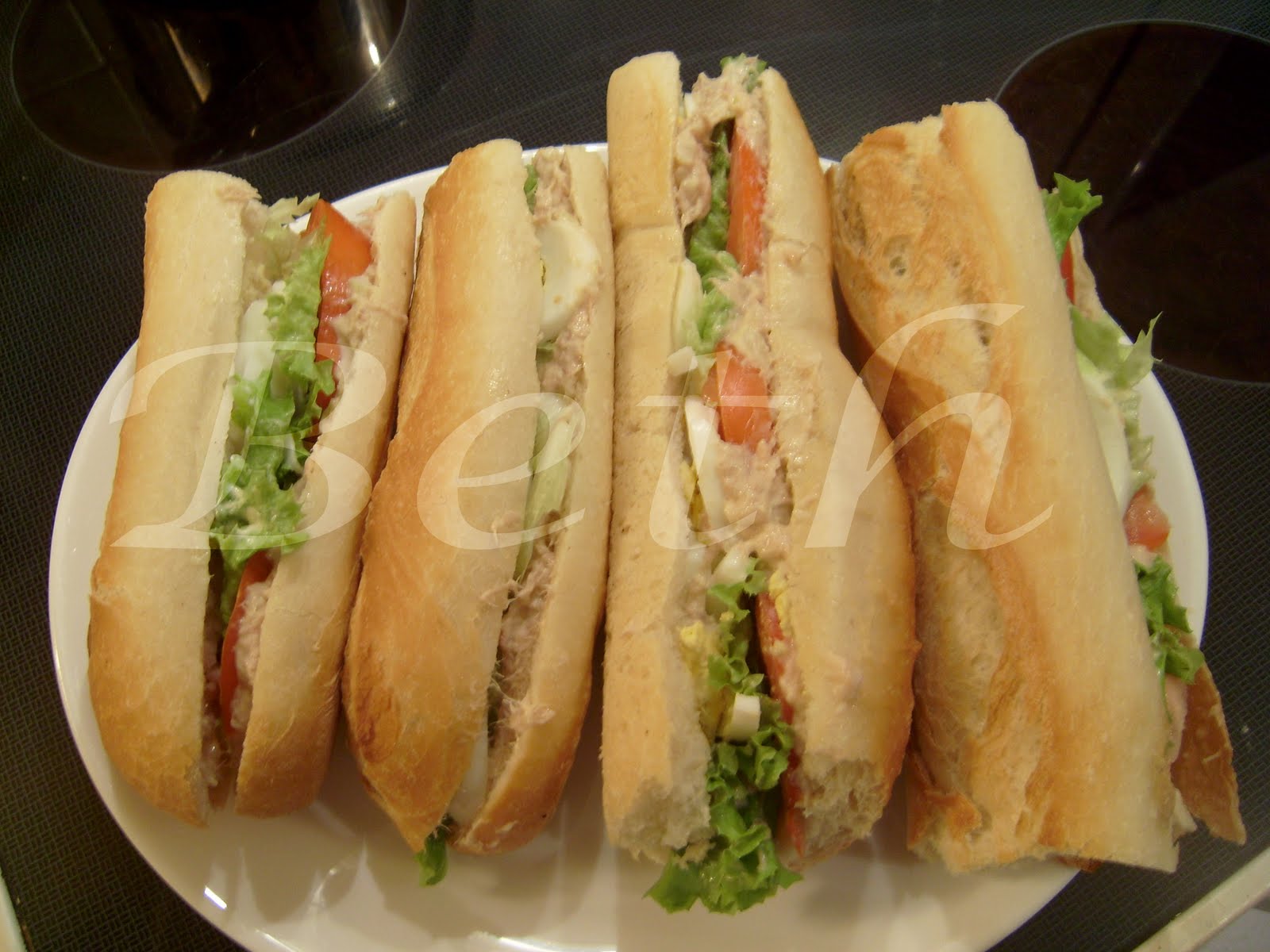 [Photo+048+copie.jpg]