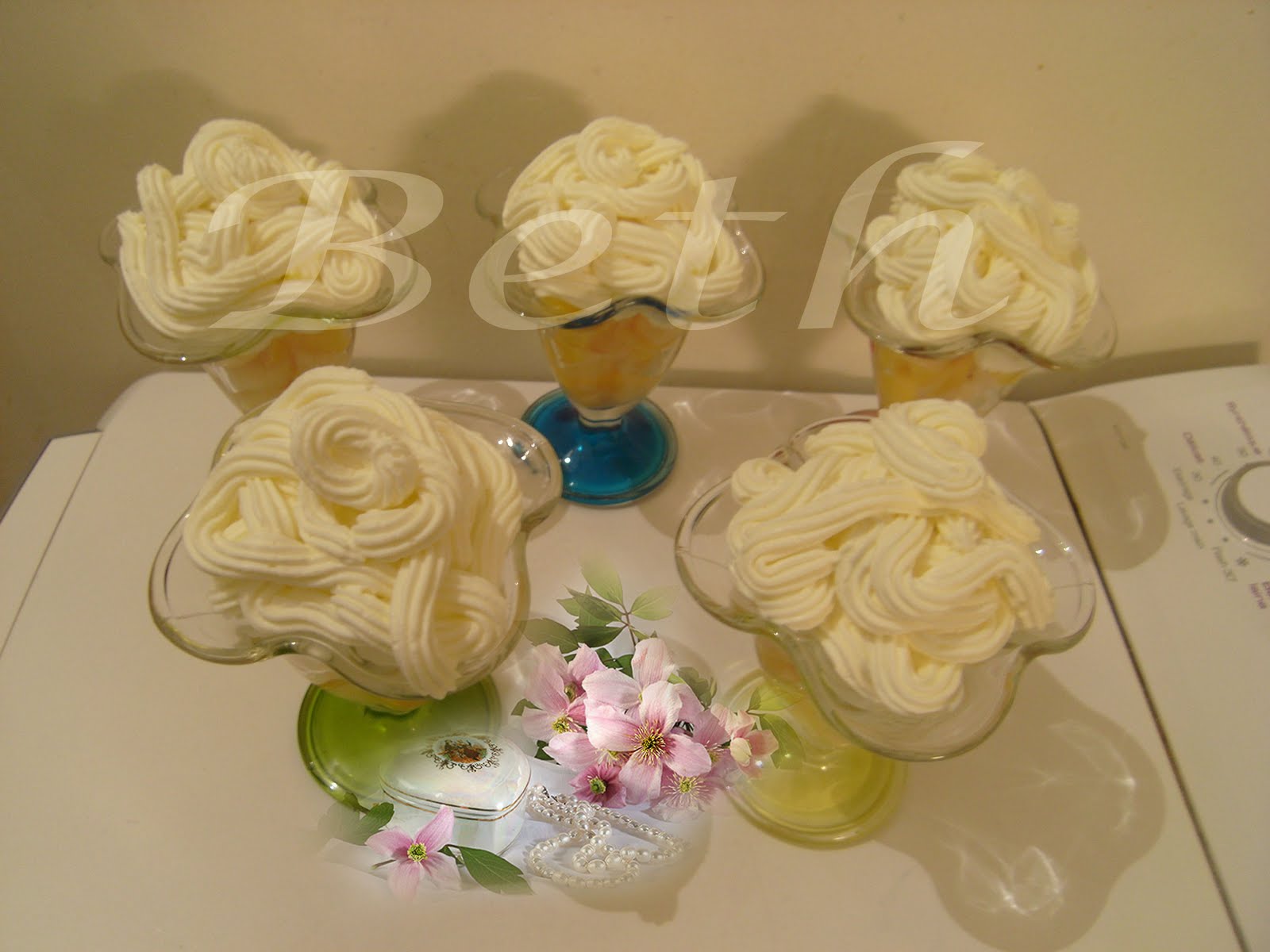 [Photo+055+copie.jpg]