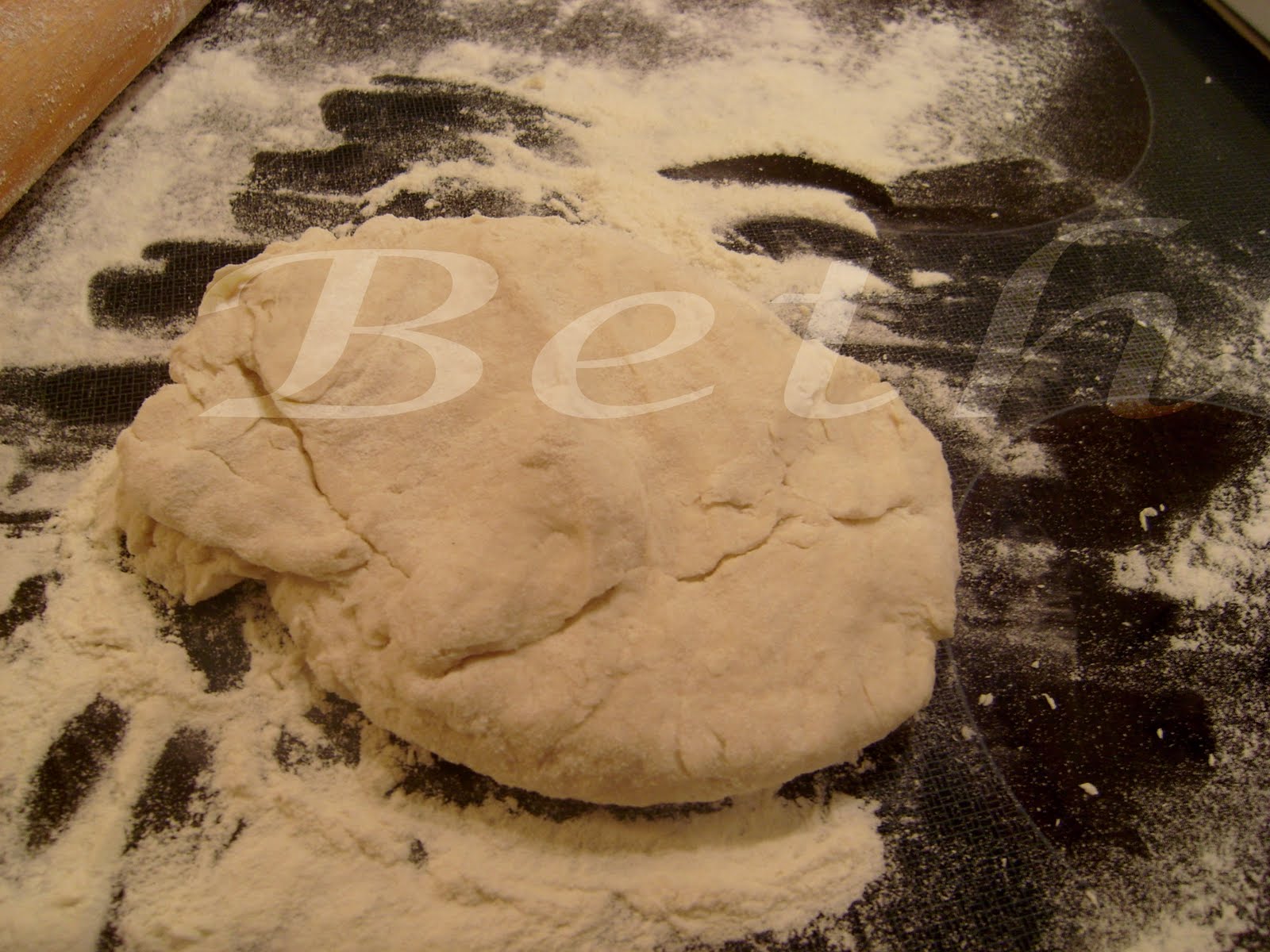 [Photo+031+copie.jpg]