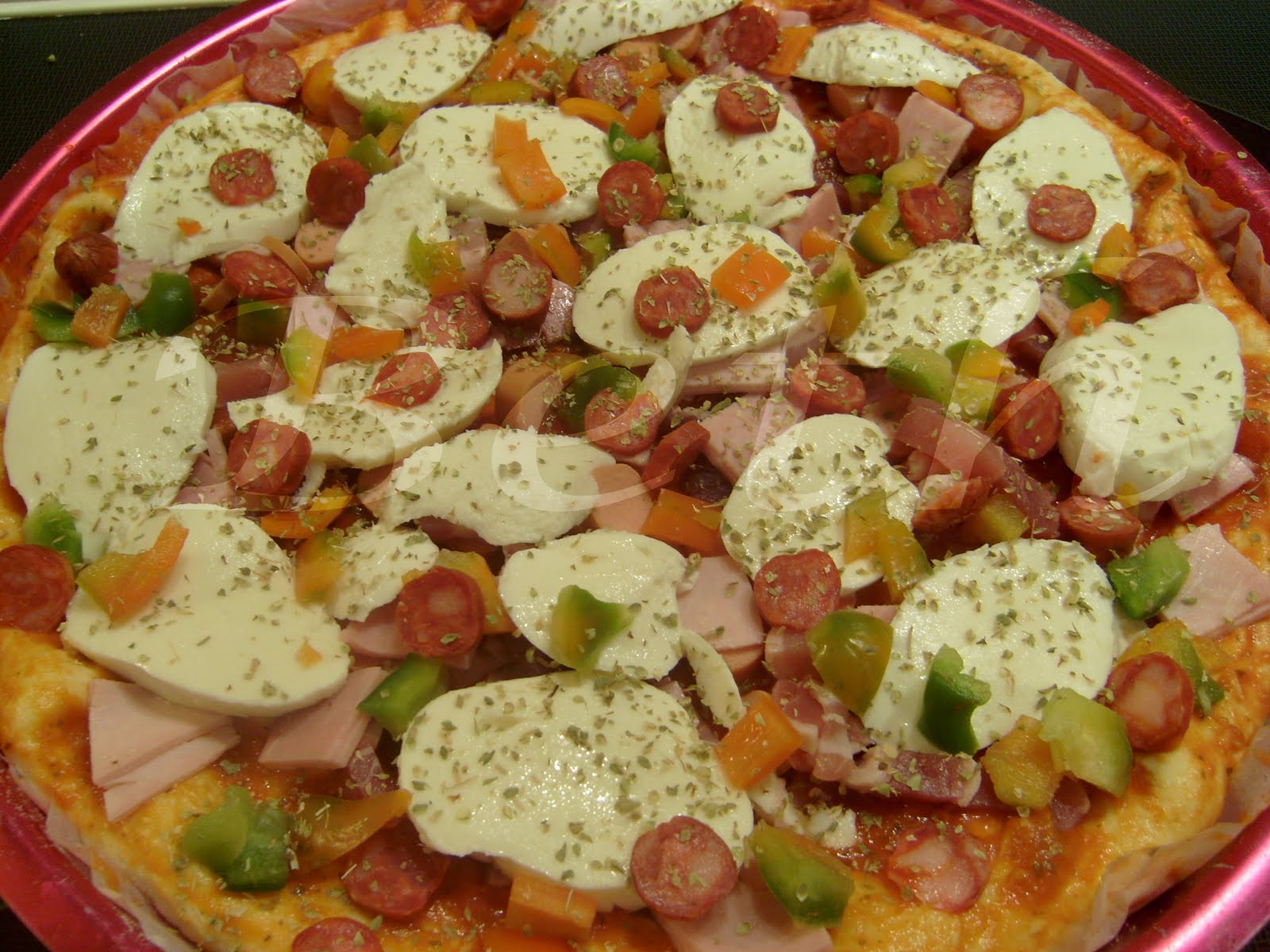 [Photo+037+copie.jpg]