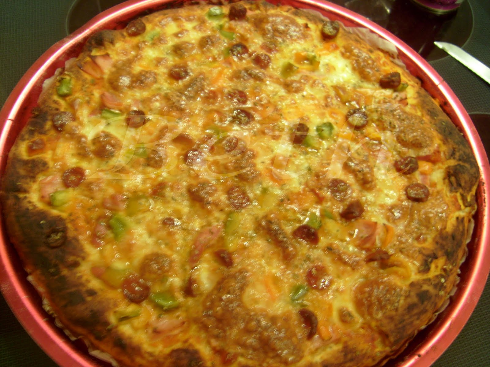 [Photo+049+copie.jpg]