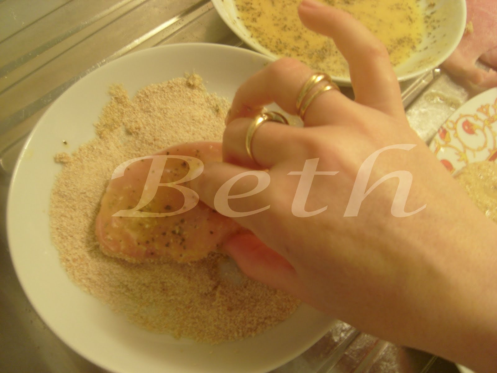 [Photo+008+copie.jpg]