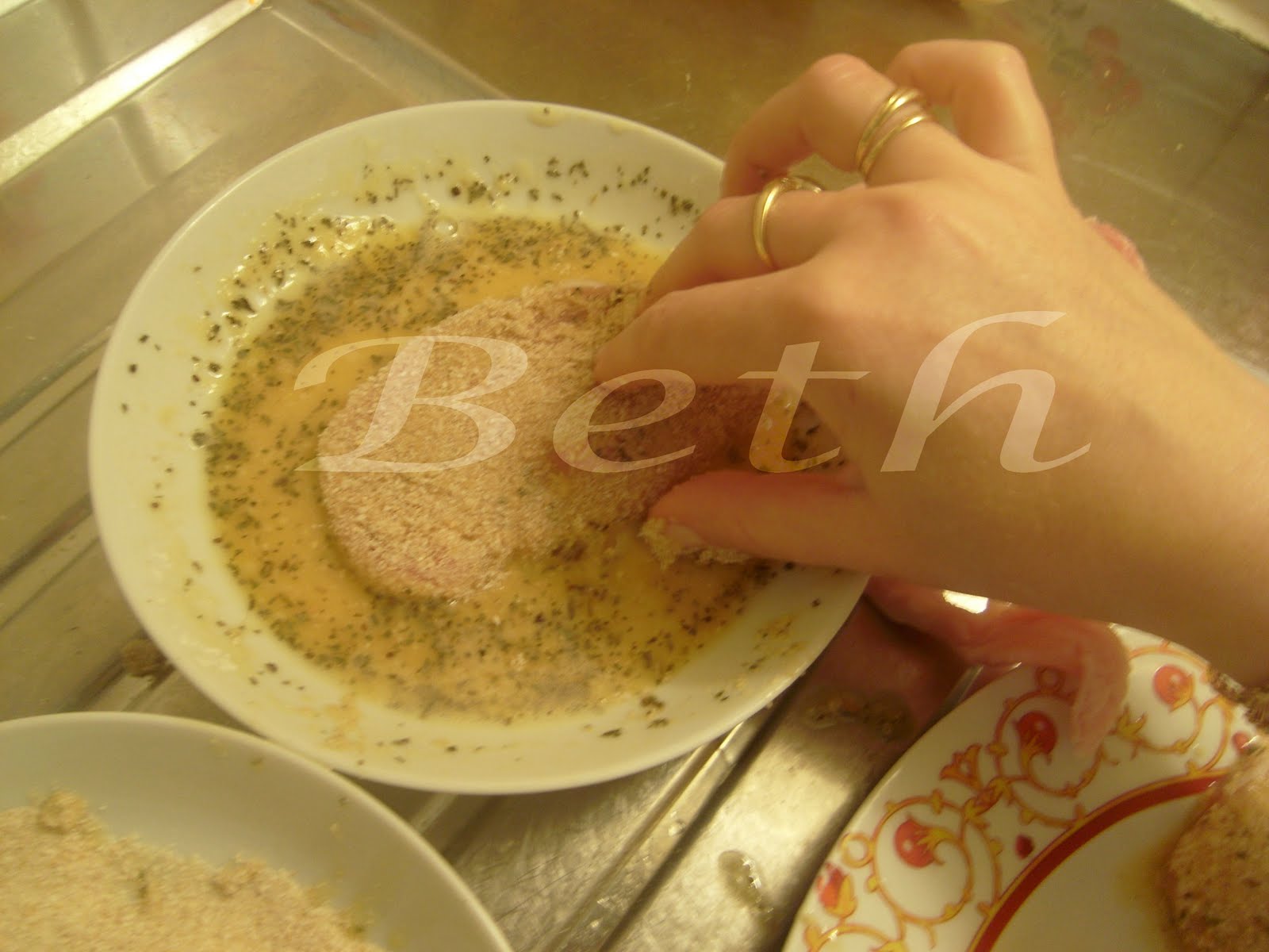 [Photo+010+copie.jpg]