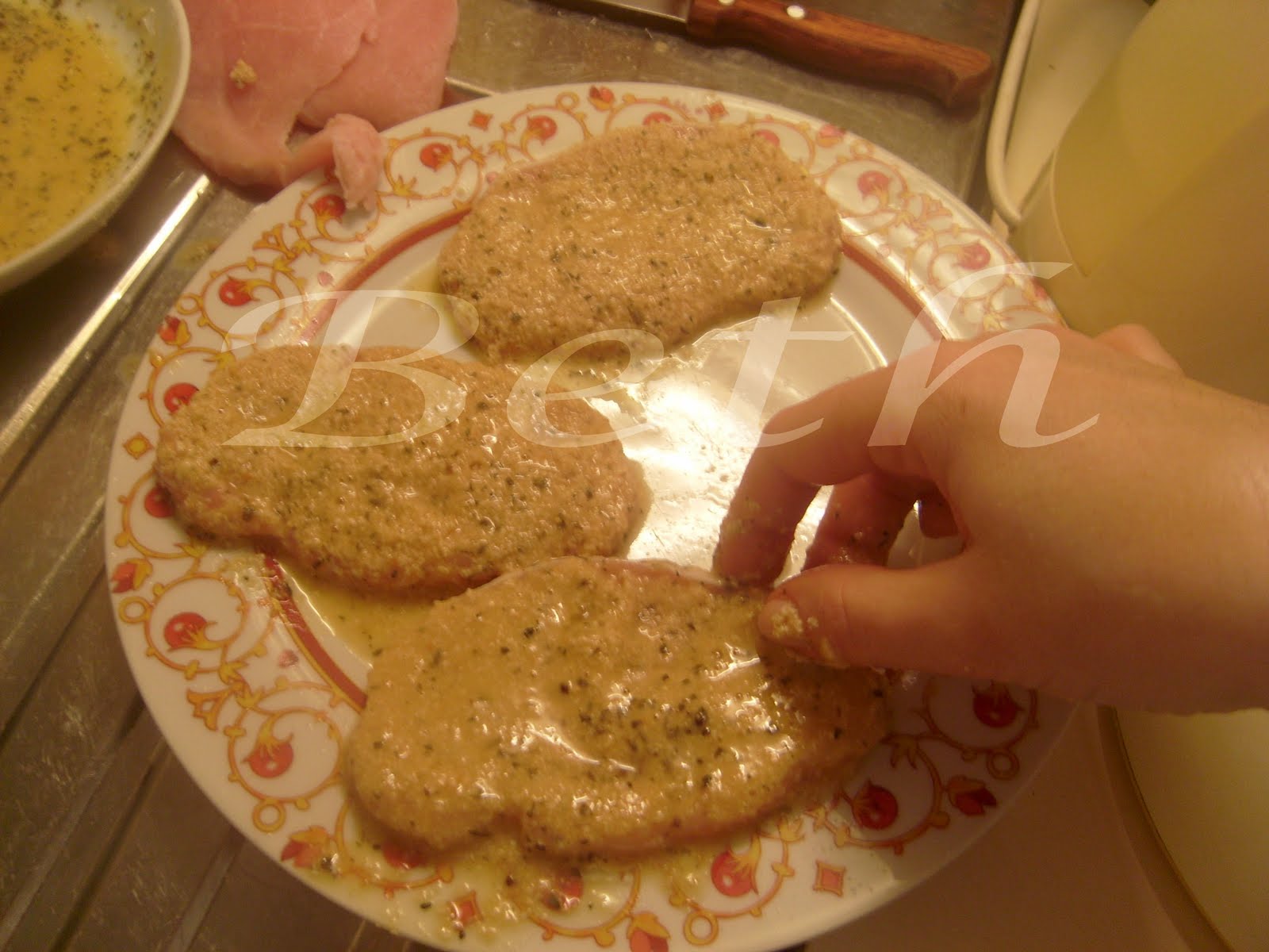 [Photo+011+copie.jpg]