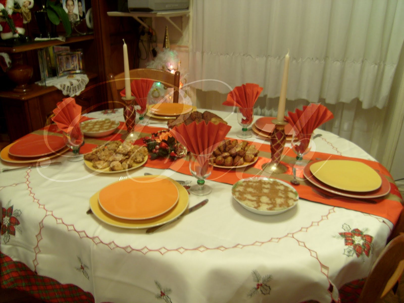 [Photo+069+copie.jpg]