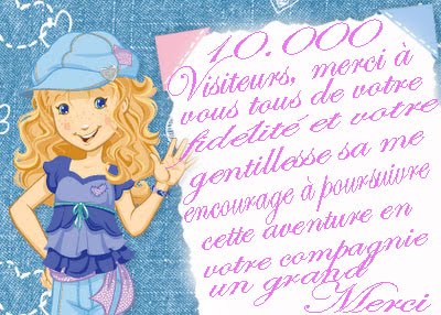 [leaving-site+copie3.jpg]