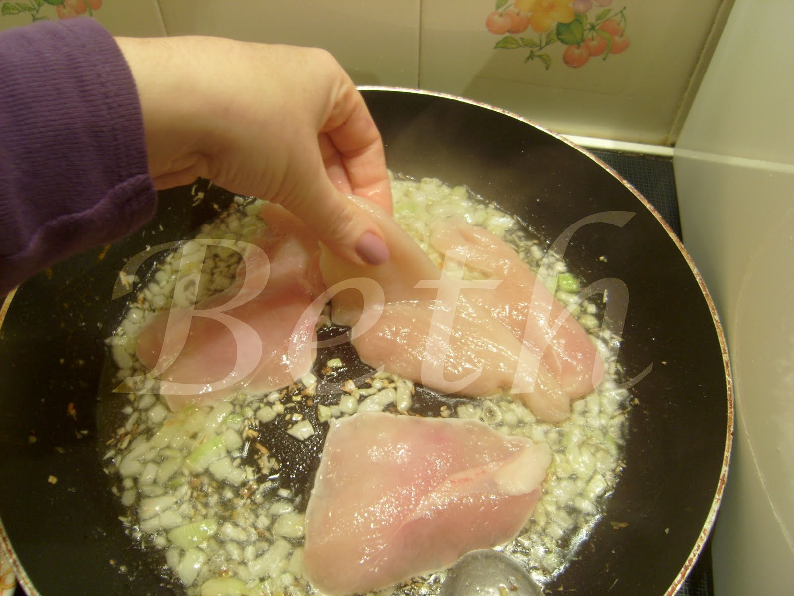 [Photo+005+copie.jpg]