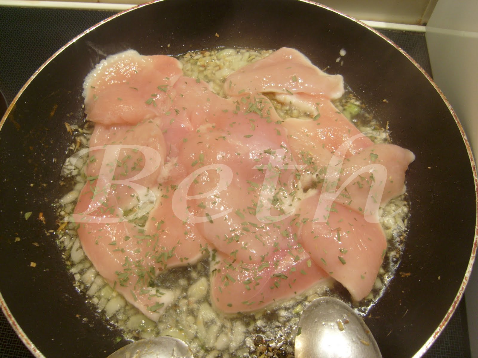 [Photo+008+copie.jpg]