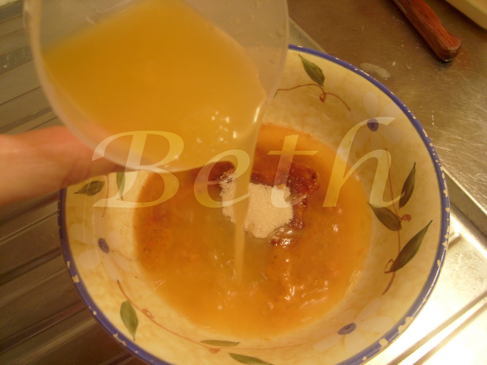 [Photo+010+copie.jpg]