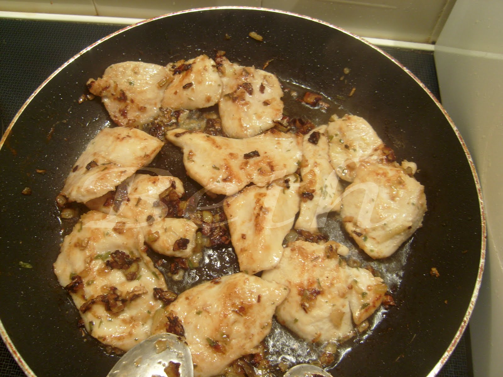 [Photo+011+copie.jpg]