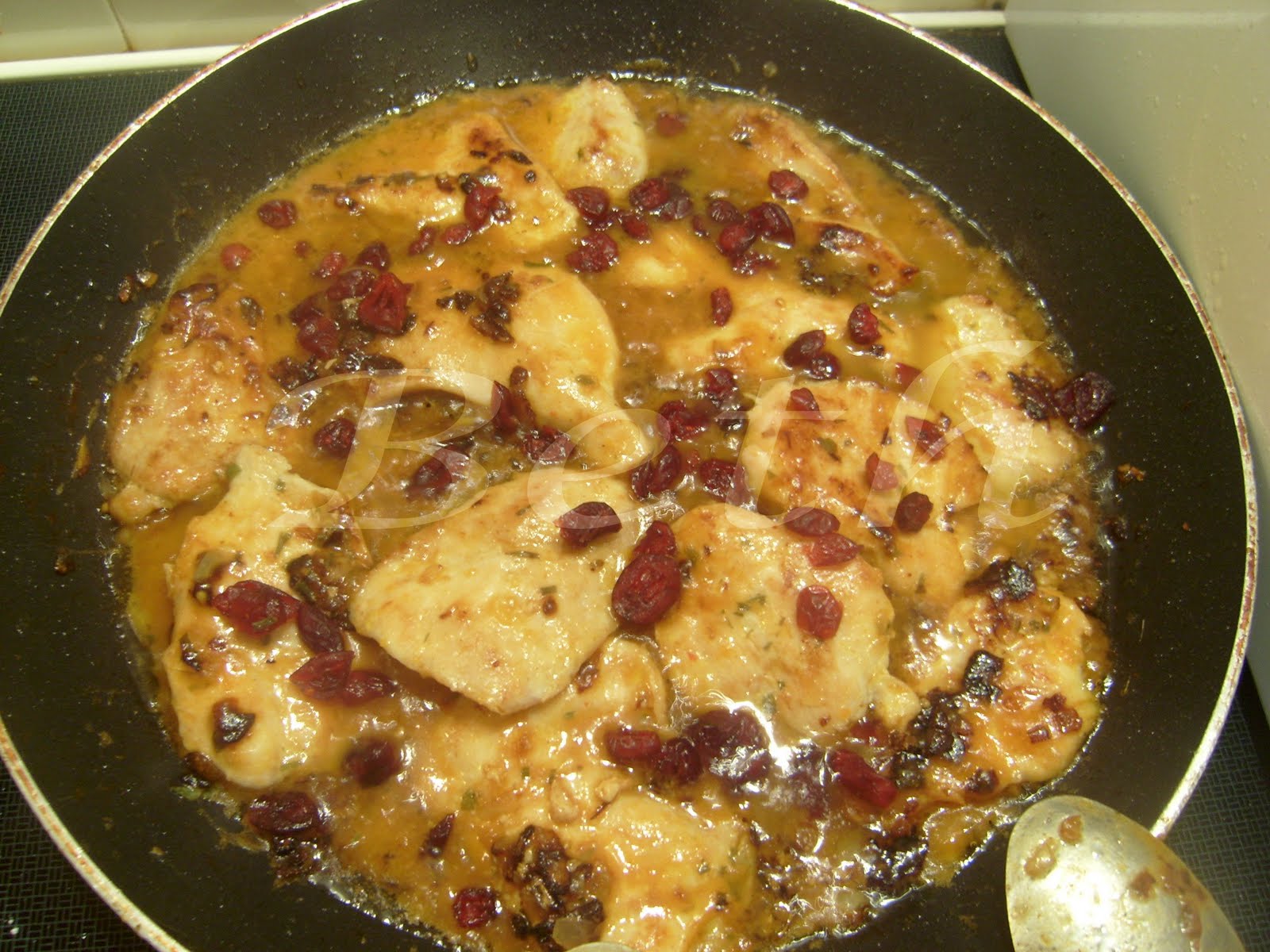 [Photo+014+copie.jpg]