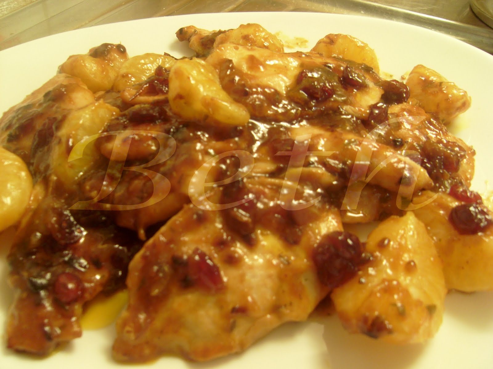 [Photo+018+copie.jpg]