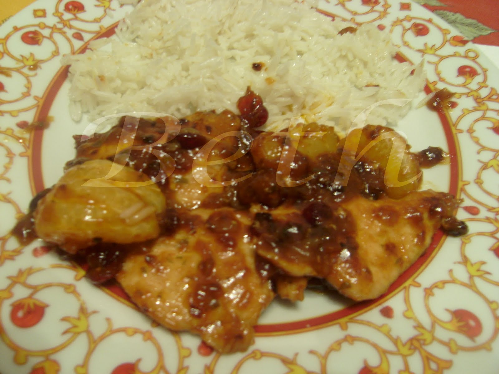 [Photo+023+copie.jpg]