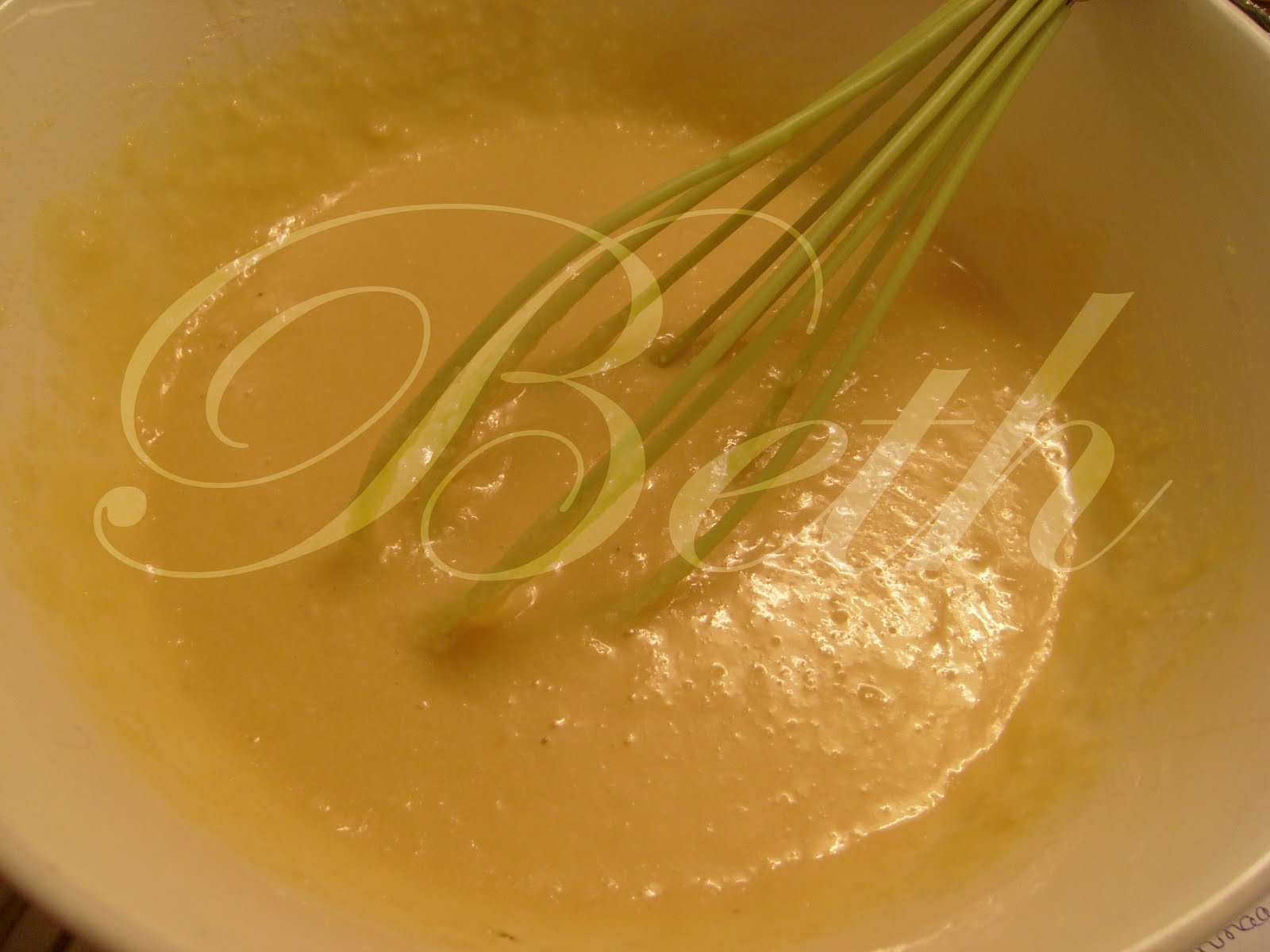 [Photo+009+copie.jpg]