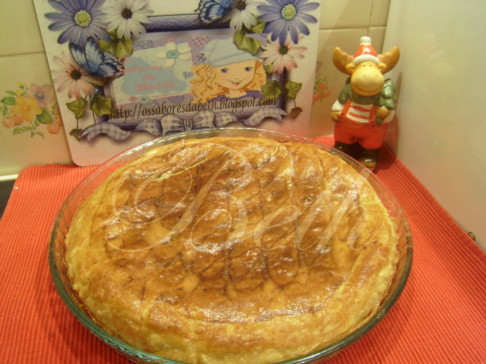 [Photo+040+copie.jpg]