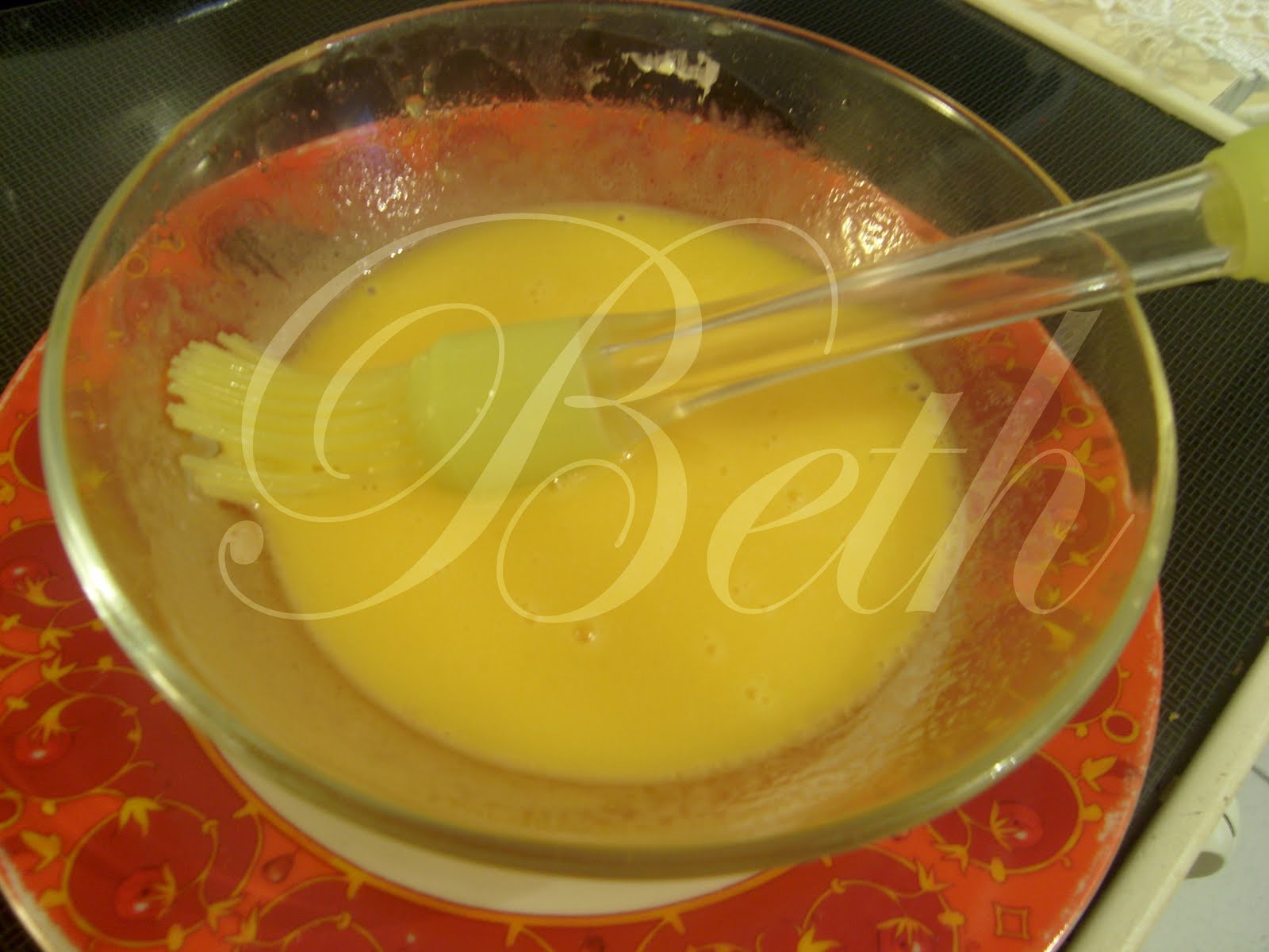 [Photo+013+copie.jpg]