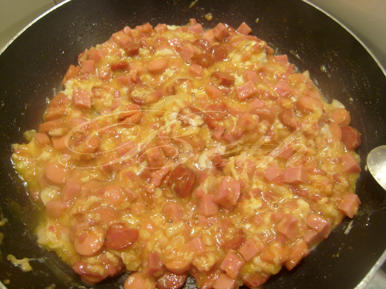 [Photo+013+copie.jpg]