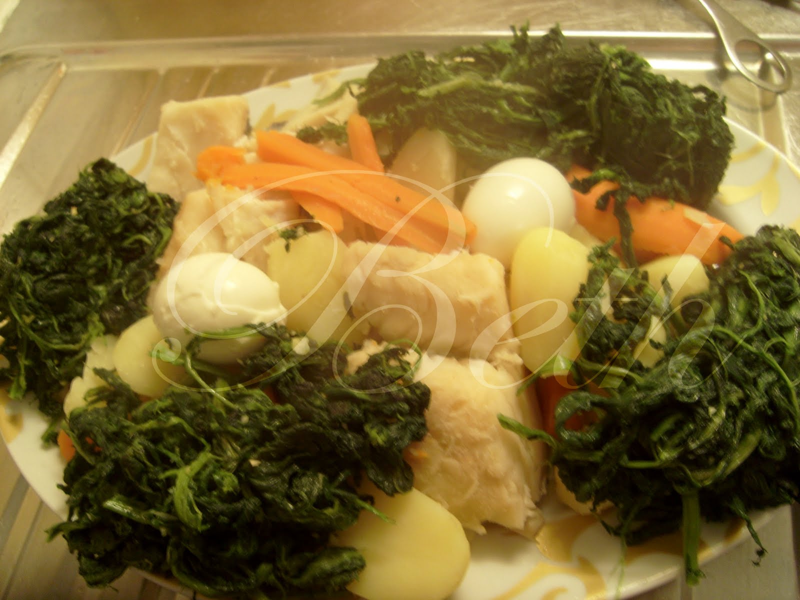 [Photo+077+copie.jpg]