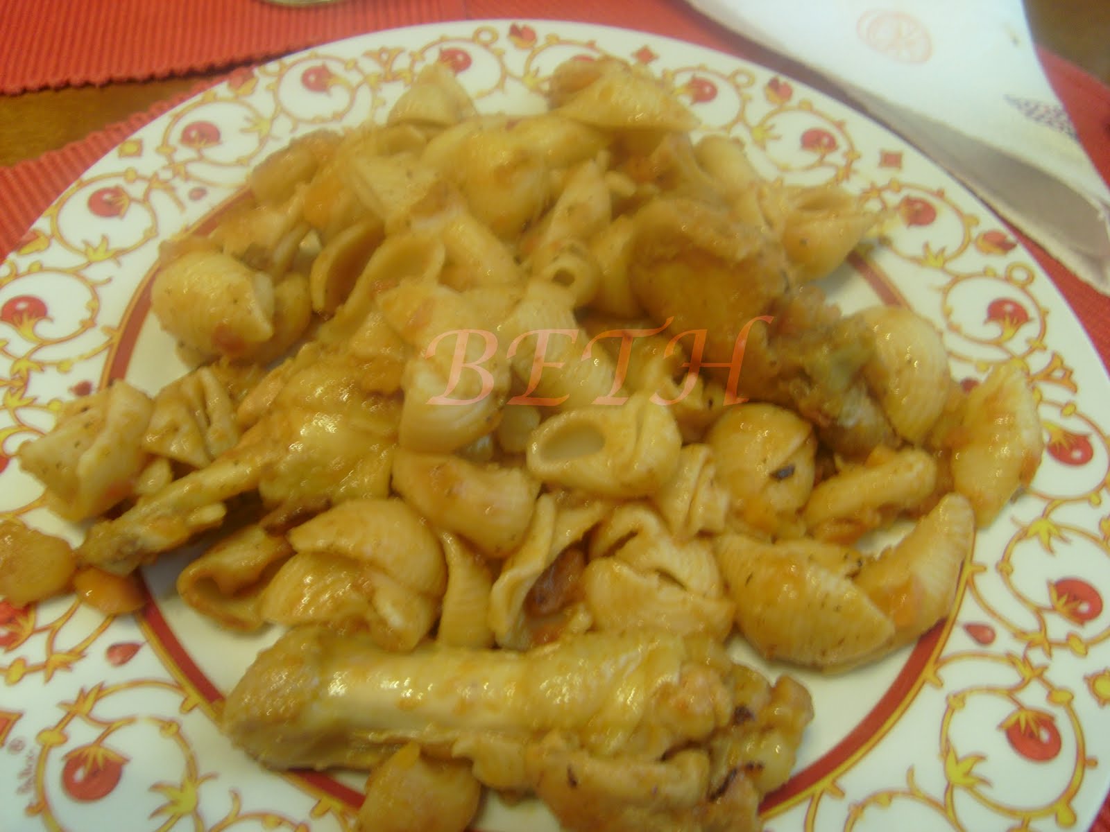 [Photo+034+copie.jpg]