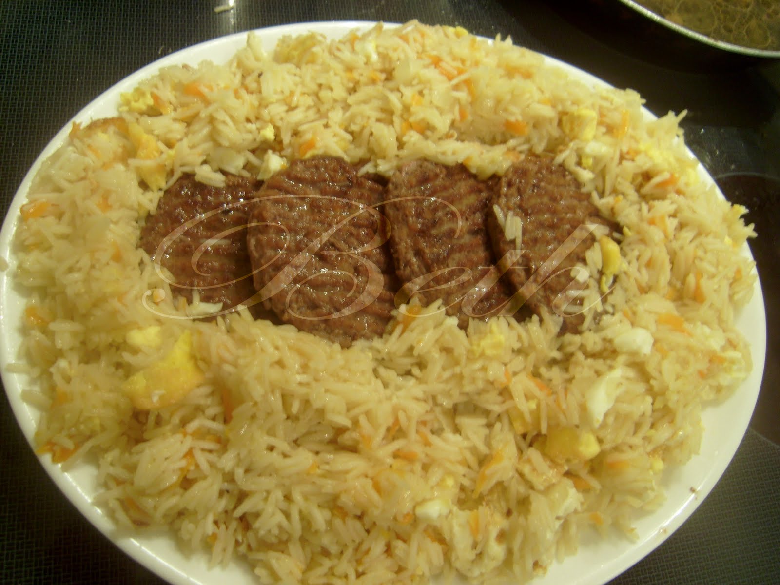 [Photo+013+copie.jpg]