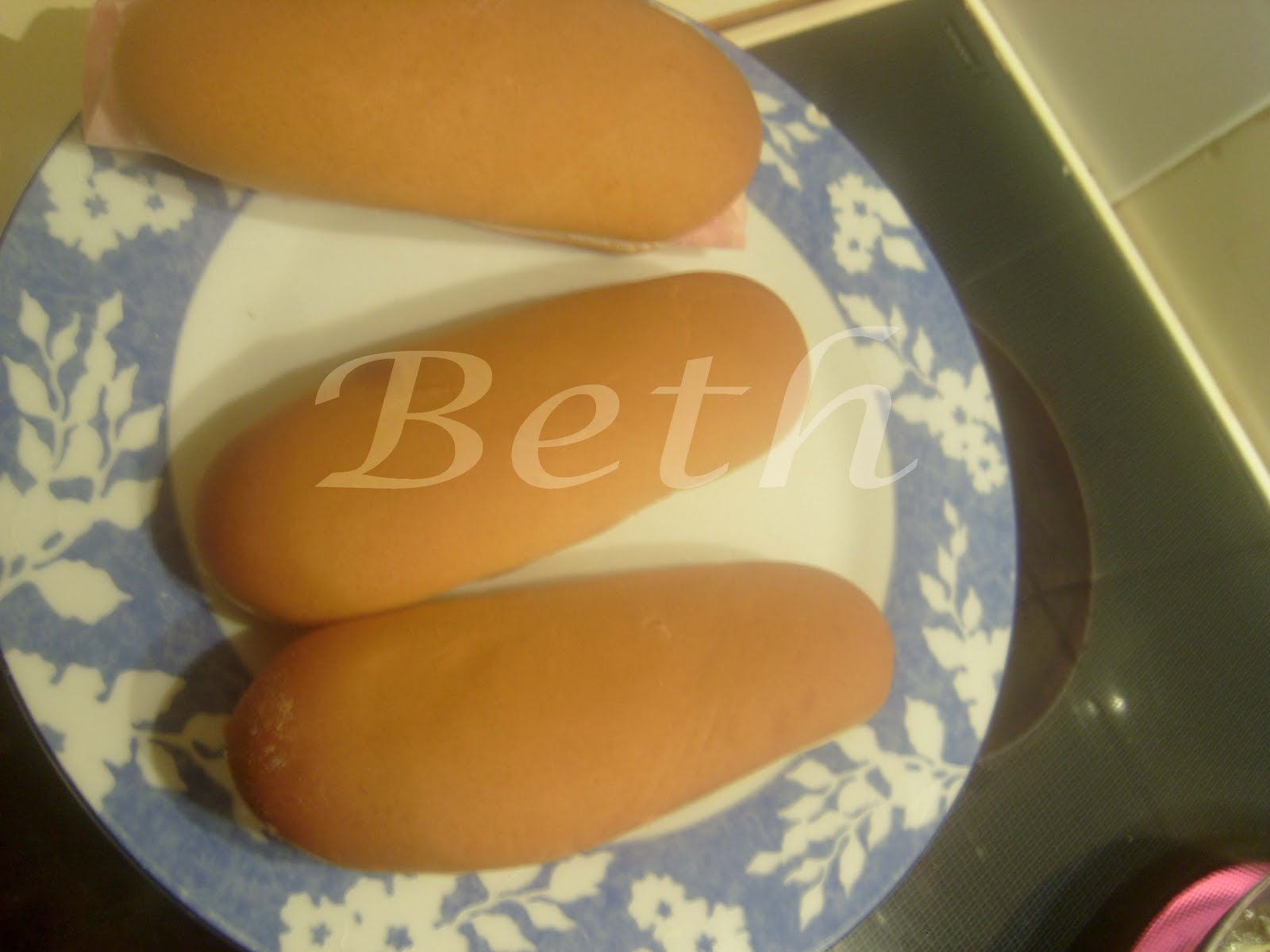 [Photo+003+copie.jpg]