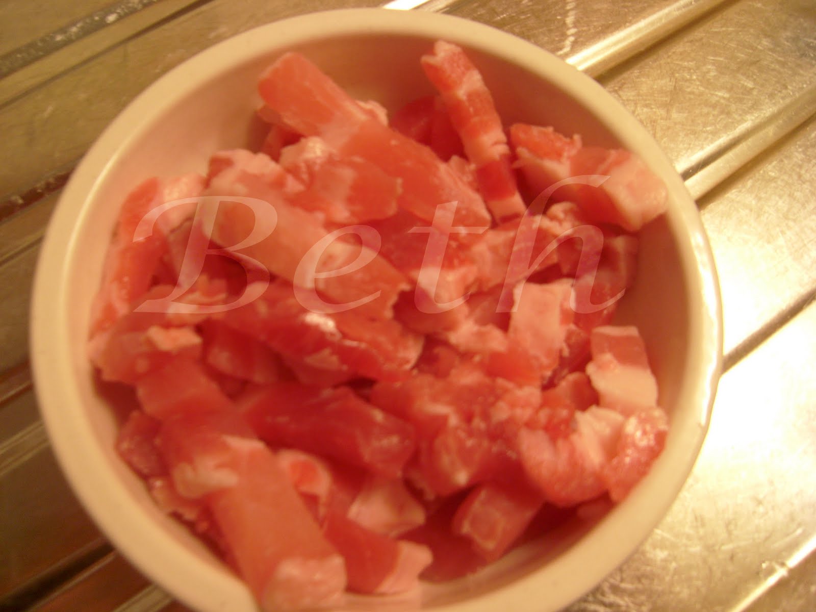 [Photo+012+copie.jpg]