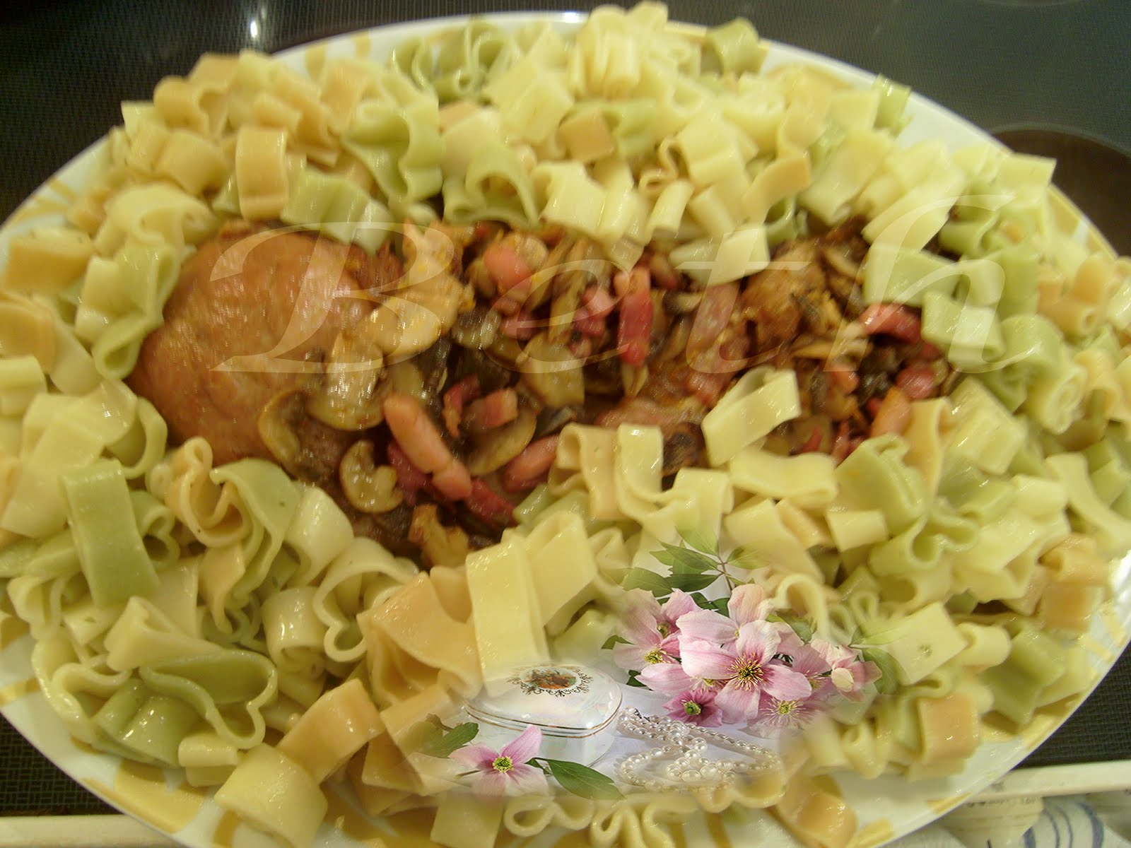 [Photo+018+copie.jpg]