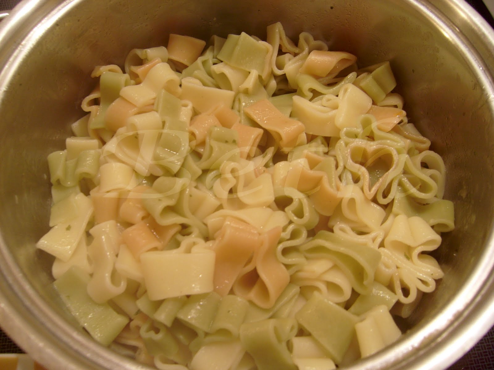 [Photo+015+copie.jpg]