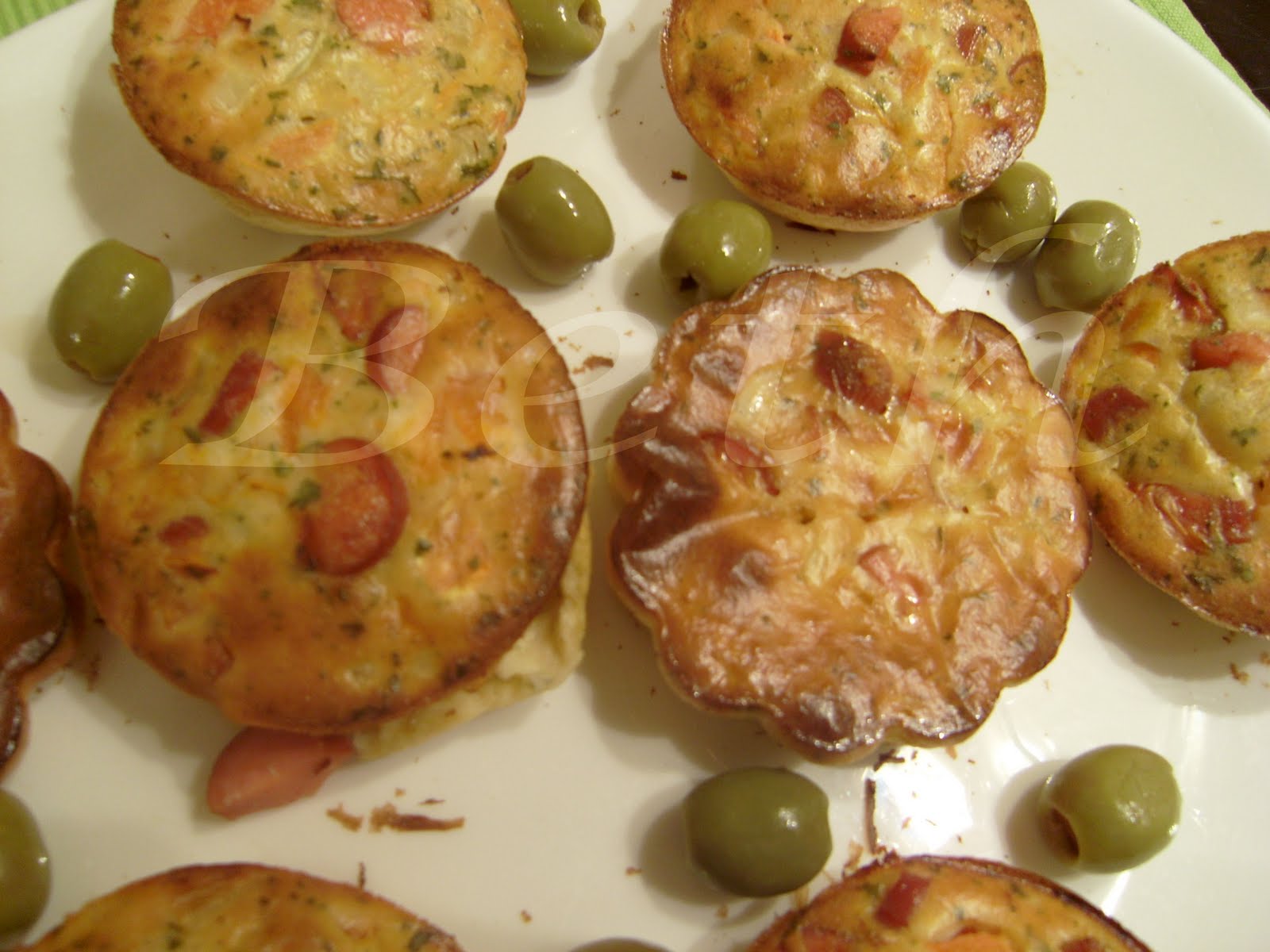 [Photo+027+copie.jpg]