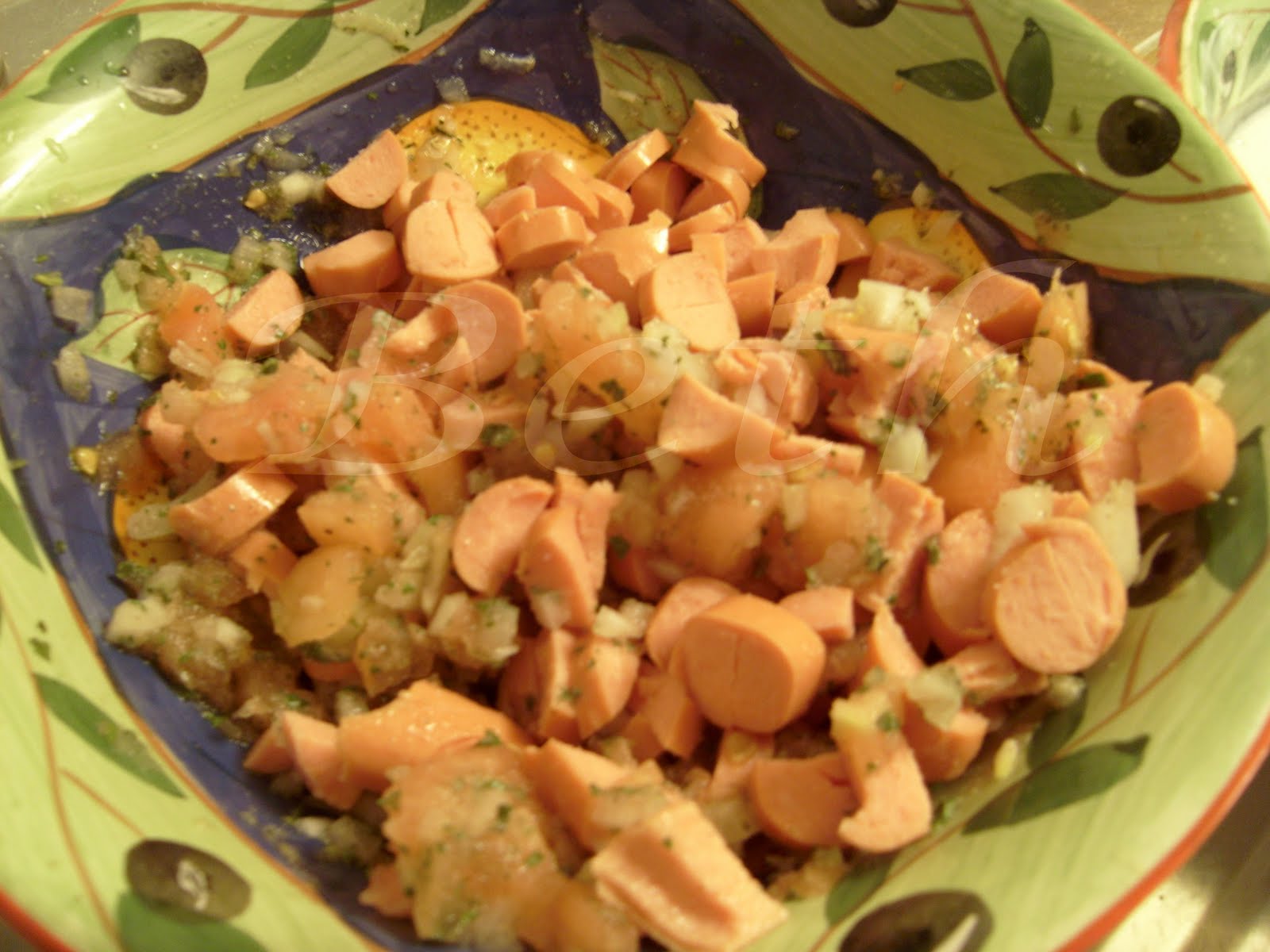 [Photo+016+copie.jpg]