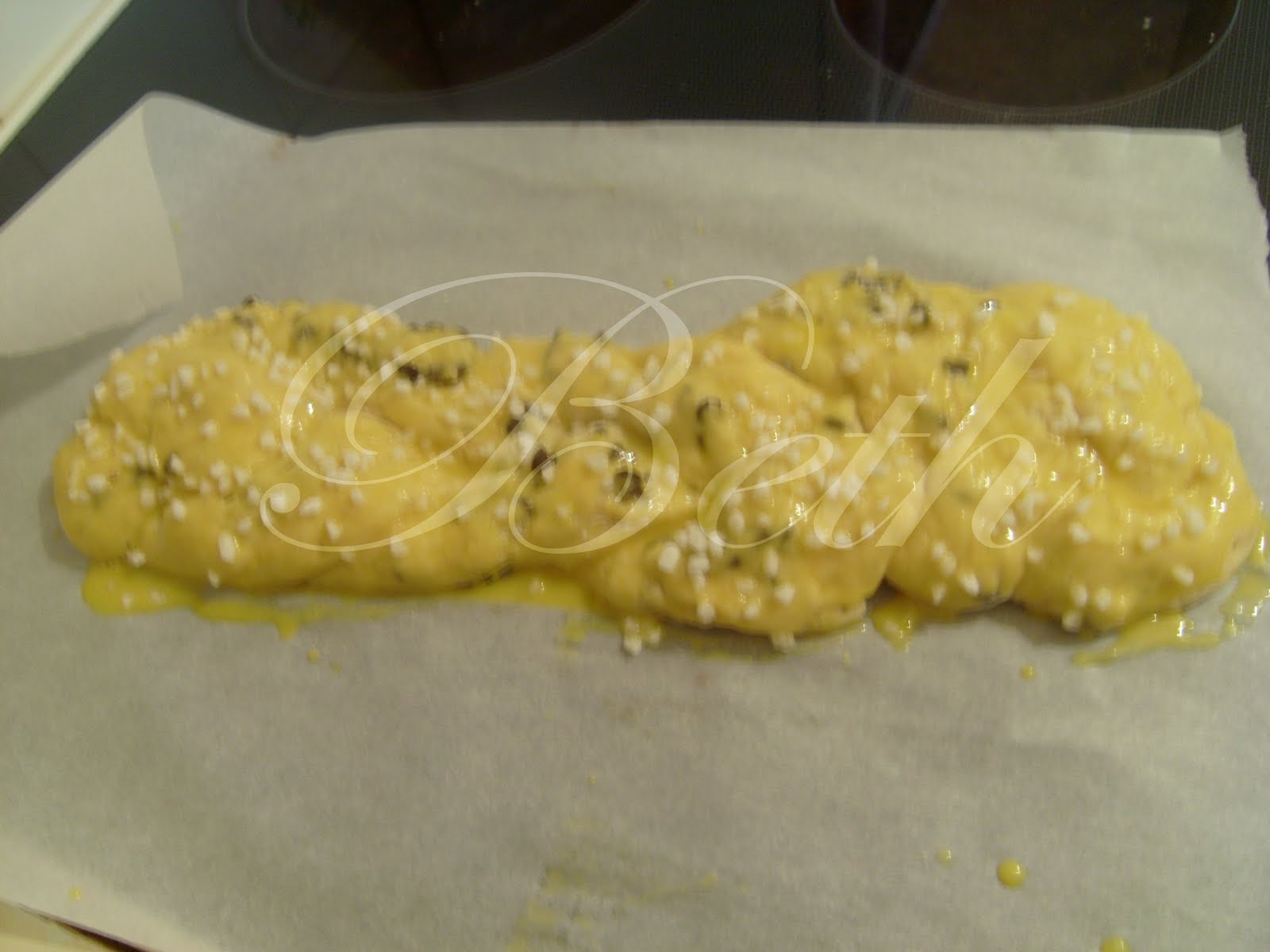 [Photo+136+copie.jpg]