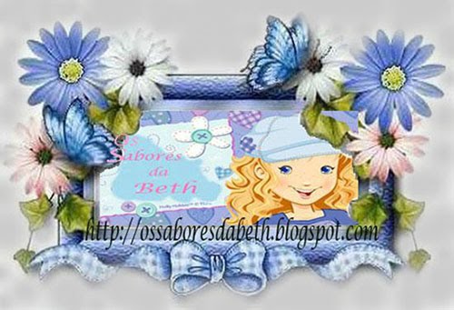 [4b20d57d276b01.jpg]