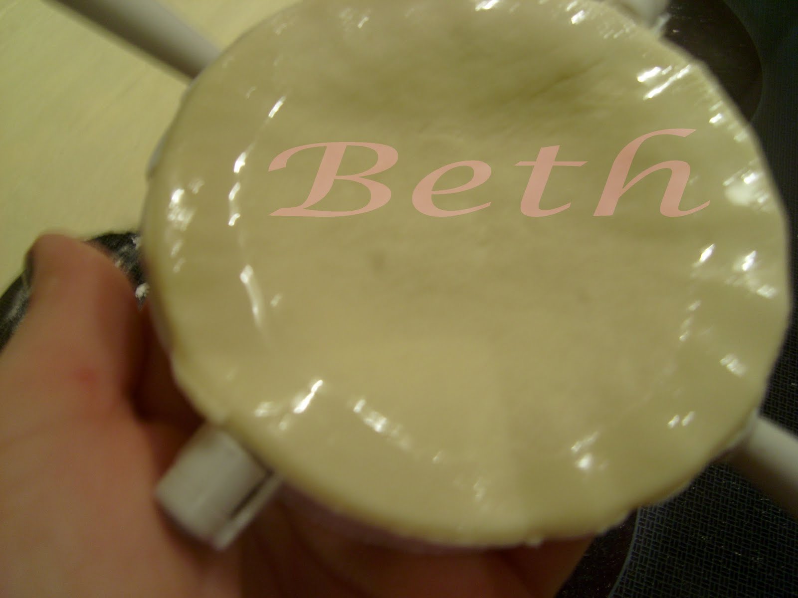 [Photo+003+copie.jpg]