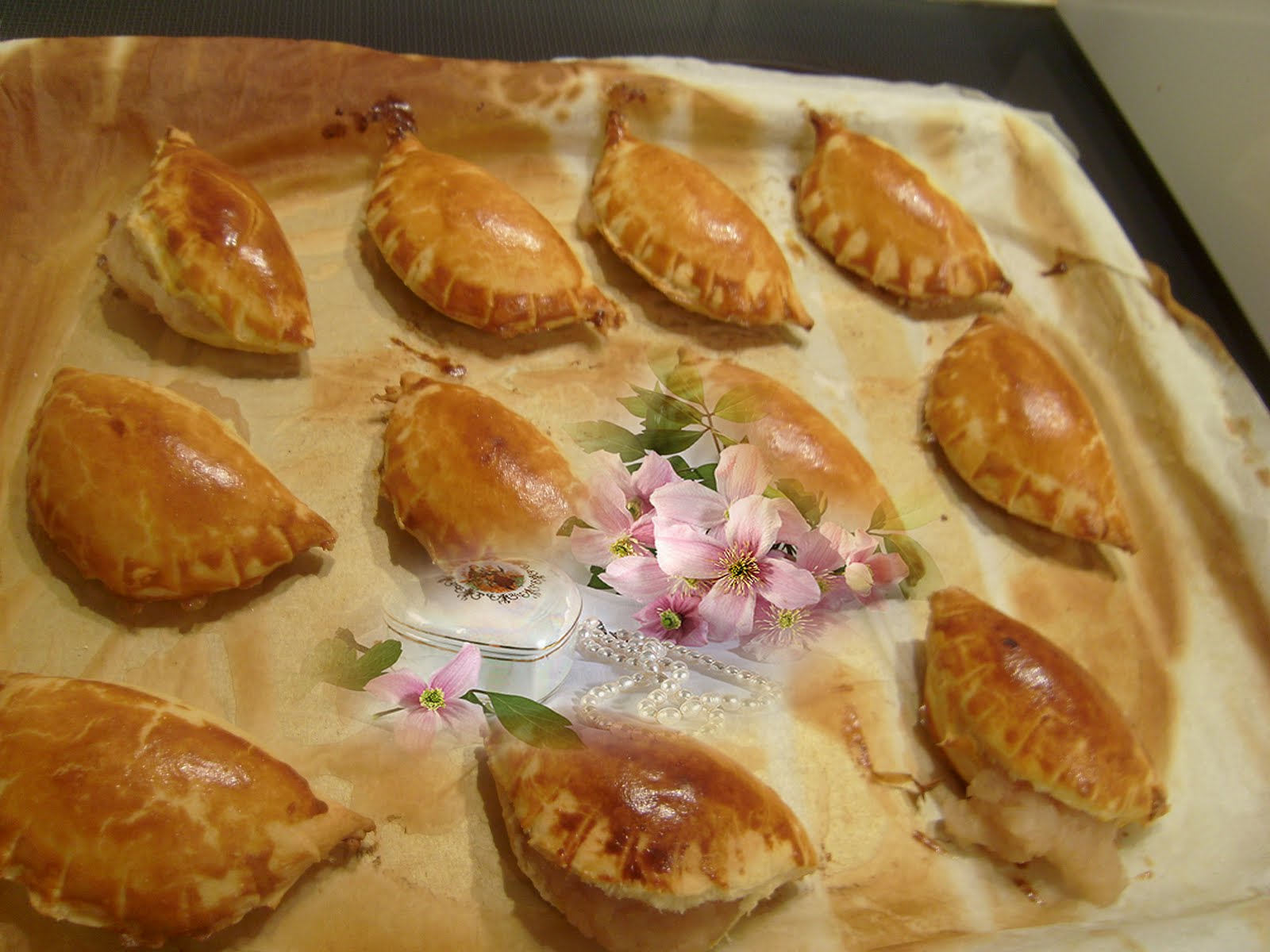 [Photo+009+copie.jpg]