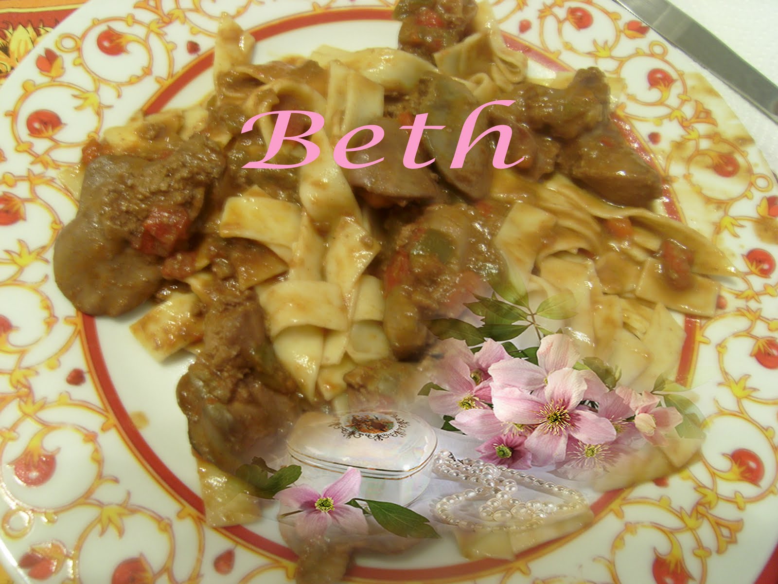 [Photo+036+copie.jpg]