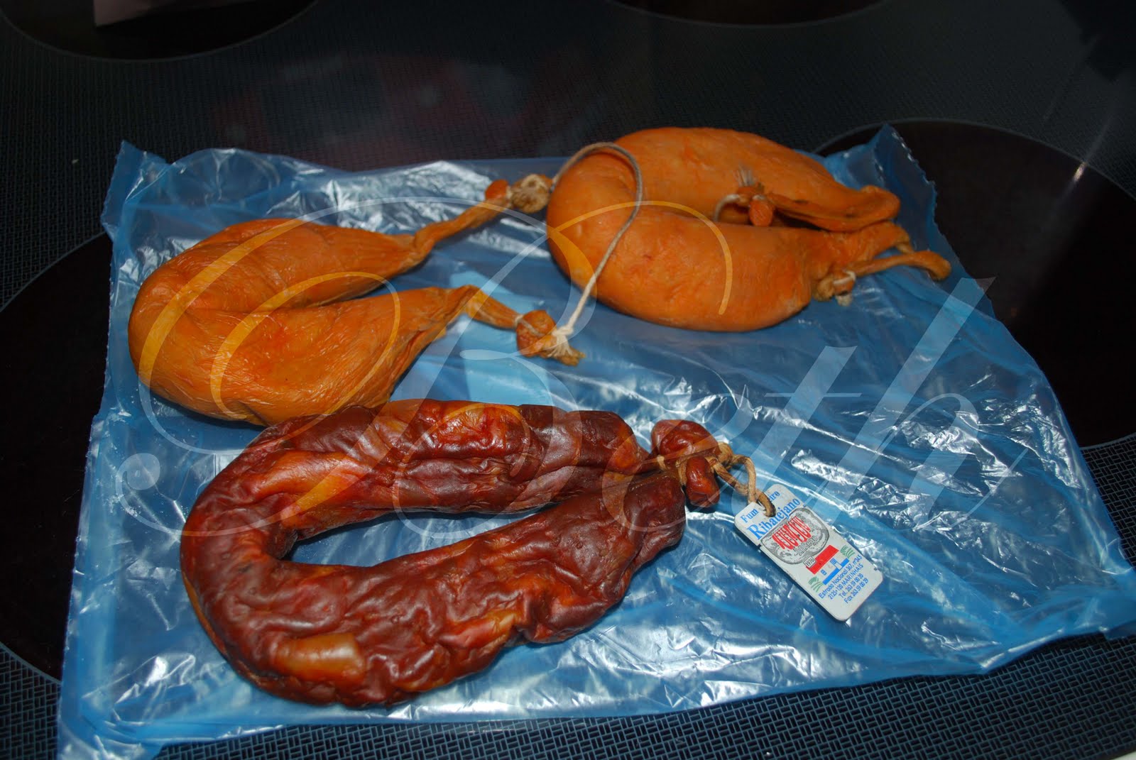 [Photo+003+copie.jpg]