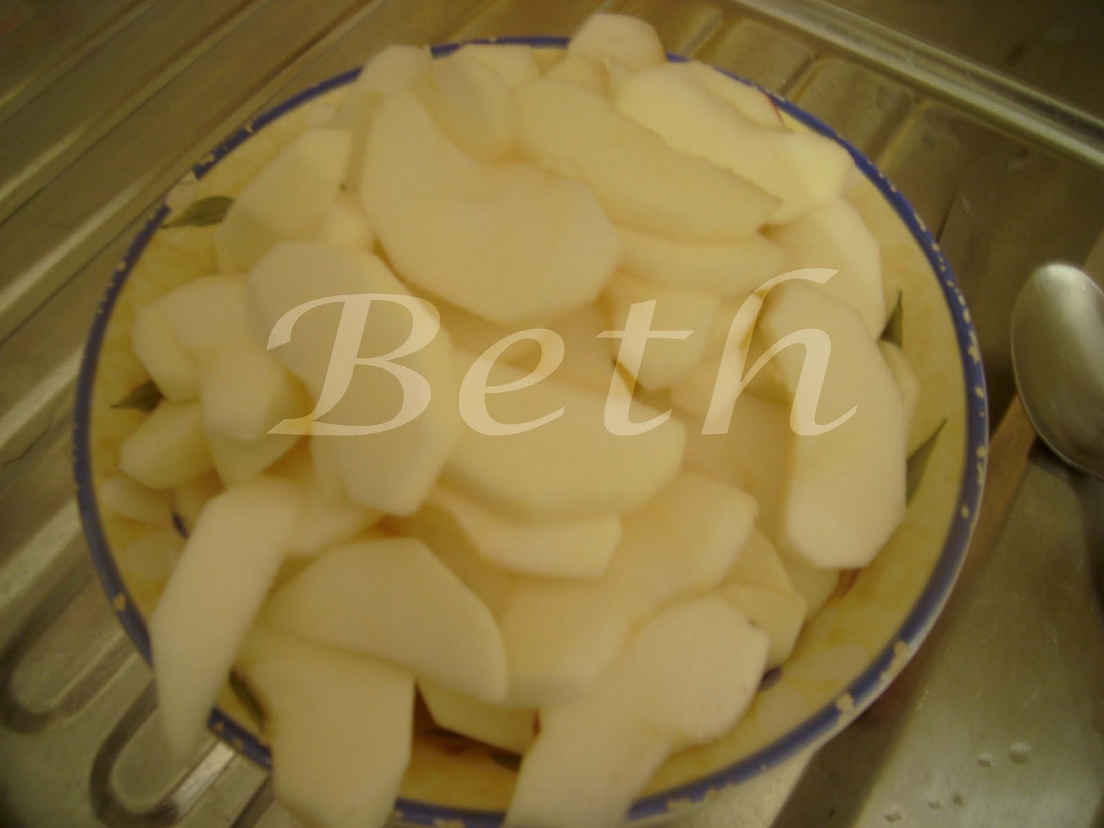 [Photo+004+copie.jpg]