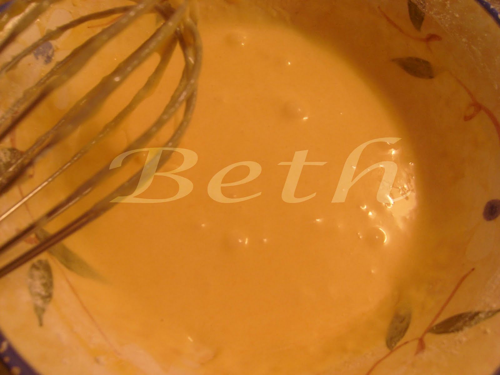 [Photo+009+copie.jpg]