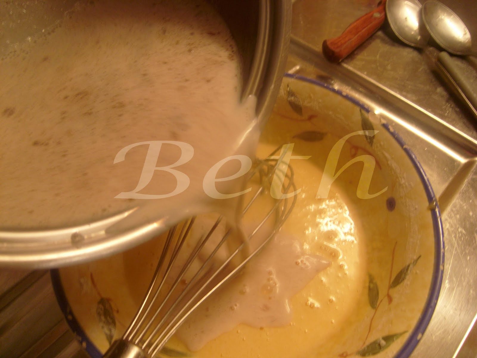 [Photo+010+copie.jpg]