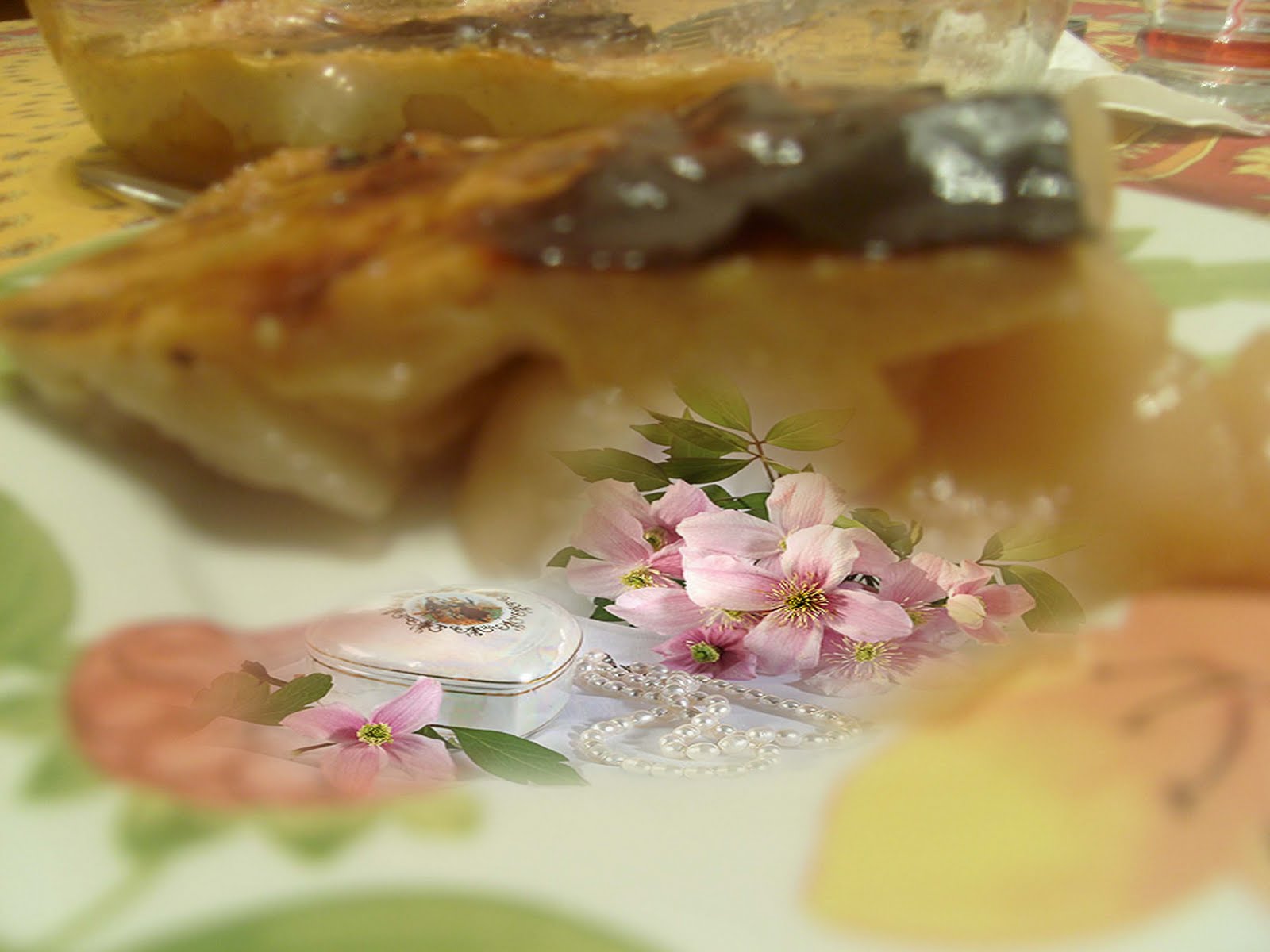 [Photo+052+copie.jpg]